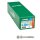 SPAX® Holzbauschrauben T40 Tellerkopf Edelstahl A2 0257000802805 8 mm x 280 mm, 50 St.