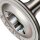 SPAX® Holzbauschrauben T40 Tellerkopf Edelstahl A2 0257000802805 8 mm x 280 mm, 50 St.