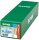 SPAX® Holzbauschrauben T40 Tellerkopf Edelstahl A2 0257000802805 8 mm x 280 mm, 50 St.