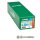 SPAX® Holzbauschrauben T40 Tellerkopf Edelstahl A2 0257000802605 8 mm x 260 mm, 50 St.