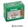 SPAX® Möbelverbindungsschrauben T20 Flachrückwandkopf 0681030400343 4 mm x 34 mm, 200 St.