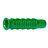 SPAX® TYP-SD 4100000800407 Betondübel Ø 8 mm x 40 mm, 40 St.