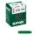 SPAX® TYP-SD 4100000800407 Betondübel Ø 8 mm x 40 mm, 40 St.