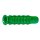 SPAX® TYP-SD 4100000800407 Betondübel Ø 8 mm x 40 mm, 40 St.