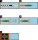 SPAX® TYP-SD 4100000800407 Betondübel Ø 8 mm x 40 mm, 40 St.