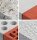 SPAX® TYP-SD 4100000800407 Betondübel Ø 8 mm x 40 mm, 40 St.