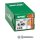 SPAX® Holzbauschrauben T30 Tellerkopf WIROX 0251010600405 6 mm x 40 mm, 200 St.