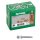 SPAX® Rückwandschrauben T20 Flachkopf WIROX 0151010350303 3,5 mm x 30 mm, 300 St.