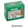 SPAX® Rückwandschrauben T20 Flachkopf WIROX 0151010350253 3,5 mm x 25 mm, 300 St.