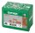 SPAX® Rückwandschrauben T20 Flachkopf WIROX 0151010350253 3,5 mm x 25 mm, 300 St.