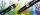 Tombow ABT Dual Brush-Pens farbsortiert, 6 St.