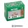 SPAX® Rückwandschrauben T20 Flachkopf WIROX 0151010400163 4 mm x 16 mm, 300 St.