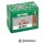 SPAX® Rückwandschrauben T20 Flachkopf WIROX 0151010400203 4 mm x 20 mm, 300 St.