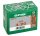 SPAX® Rückwandschrauben T20 Flachkopf WIROX 0151010400203 4 mm x 20 mm, 300 St.