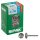 SPAX® Spenglerschrauben T20 Linsensenkkopf A2 4577000450357 4,5 mm x 35 mm, 60 St.