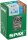 SPAX® Spenglerschrauben T20 Linsensenkkopf A2 4577000450357 4,5 mm x 35 mm, 60 St.