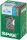SPAX® Spenglerschrauben T20 Linsensenkkopf A2 4577000450357 4,5 mm x 35 mm, 60 St.