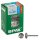 SPAX® Spenglerschrauben T20 Linsensenkkopf A2 4577000450257 4,5 mm x 25 mm, 75 St.