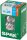 SPAX® Spenglerschrauben T20 Linsensenkkopf A2 4577000450257 4,5 mm x 25 mm, 75 St.