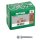 SPAX® Rückwandschrauben T10 Flachkopf WIROX 0151010300203 3 mm x 20 mm, 300 St.