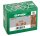 SPAX® Rückwandschrauben T10 Flachkopf WIROX 0151010300203 3 mm x 20 mm, 300 St.