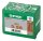SPAX® Rückwandschrauben T10 Flachkopf WIROX 0151010300253 3 mm x 25 mm, 300 St.