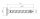 SPAX® Rückwandschrauben T10 Flachkopf WIROX 0151010300253 3 mm x 25 mm, 300 St.
