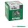 SPAX®  4861080600606 Nageldübel Ø 6 mm x 60 mm, 50 St.