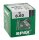 SPAX®  4861080600606 Nageldübel Ø 6 mm x 60 mm, 50 St.