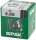 SPAX®  4861080600606 Nageldübel Ø 6 mm x 60 mm, 50 St.