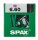 SPAX®  4861080600606 Nageldübel Ø 6 mm x 60 mm, 50 St.
