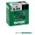 SPAX®  4861080600406 Nageldübel Ø 6 mm x 40 mm, 50 St.