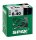 SPAX®  4861080600406 Nageldübel Ø 6 mm x 40 mm, 50 St.