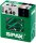 SPAX®  4861080600406 Nageldübel Ø 6 mm x 40 mm, 50 St.