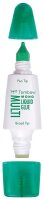 Tombow Multi Talent Alleskleber 25,0 ml, 1 St.