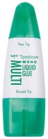 Tombow Multi Talent Alleskleber 25,0 ml, 1 St.