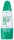 Tombow Multi Talent Alleskleber 25,0 ml, 1 St.