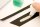 Tombow Multi Talent Alleskleber 25,0 ml, 1 St.