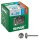 SPAX® Spenglerschrauben T20 Linsensenkkopf A2 4577000450556 4,5 mm x 55 mm, 70 St.