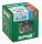 SPAX® Spenglerschrauben T20 Linsensenkkopf A2 4577000450556 4,5 mm x 55 mm, 70 St.