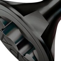 SPAX® Universalschrauben T20 Senkkopf BLAX 1191040350403 3,5 mm x 40 mm, 200 St.
