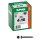 SPAX® Universalschrauben T20 Senkkopf BLAX 1191040400163 4 mm x 16 mm, 200 St.