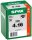 SPAX® Universalschrauben T20 Senkkopf BLAX 1191040400163 4 mm x 16 mm, 200 St.