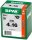 SPAX® Universalschrauben T20 Senkkopf BLAX 1191040400163 4 mm x 16 mm, 200 St.