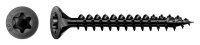 SPAX® Universalschrauben T20 Senkkopf BLAX 1191040400403 4 mm x 40 mm, 200 St.