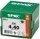 SPAX® Universalschrauben T20 Senkkopf BLAX 1191040400403 4 mm x 40 mm, 200 St.