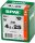 SPAX® Universalschrauben T20 Senkkopf BLAX 1191040450253 4,5 mm x 25 mm, 200 St.