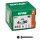 SPAX® Universalschrauben T20 Senkkopf BLAX 1191040450303 4,5 mm x 30 mm, 200 St.