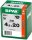 SPAX® Universalschrauben T20 Senkkopf BLAX 1191040450203 4,5 mm x 20 mm, 200 St.