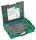 SPAX® Mehrzweckschrauben-Sortiment L-BOXX Elektriker groß 5000009160319
